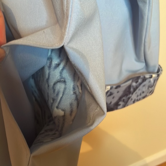 St. John Sport by Marie Gray - Picture 4 of 8